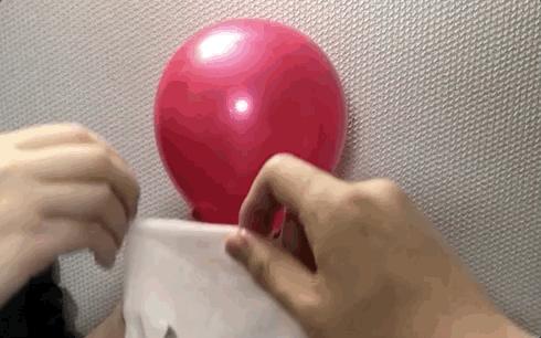 戴口罩闷痘怎么办？皮肤科专家教你7步祛痘*法大**