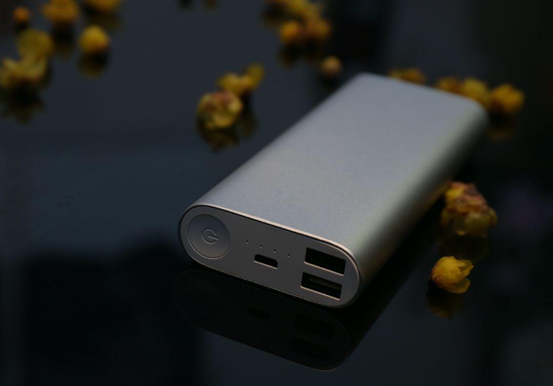 聚美优品老板陈欧最后的结局,聚美优品陈欧现在状况