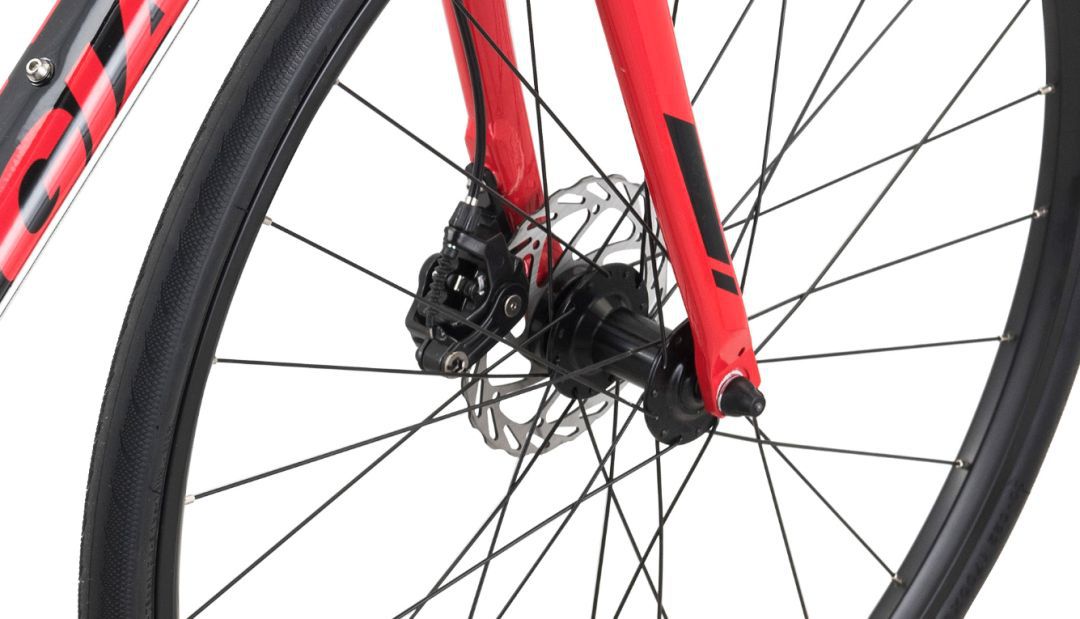 几十款捷安特整车来袭，有你心动的吗？