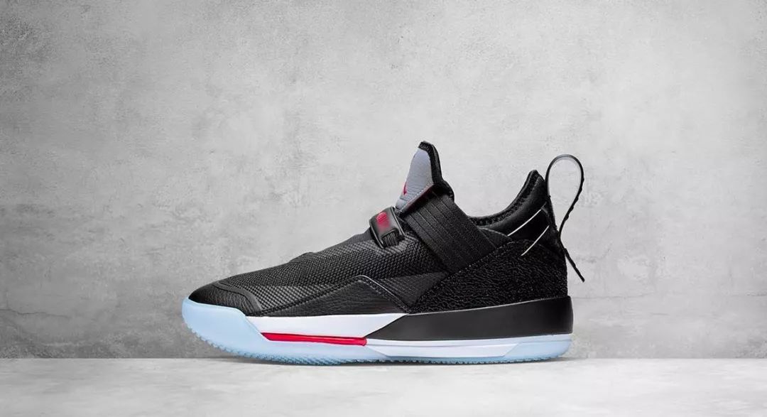 在美国如何卖鞋到中国,美国倒卖中国品牌球鞋