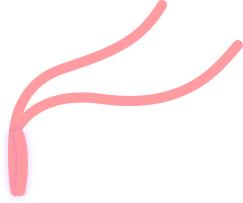 乳房疼痛有硬块与妇科病有关吗,乳房有硬块疼痛怎么区分是不是癌