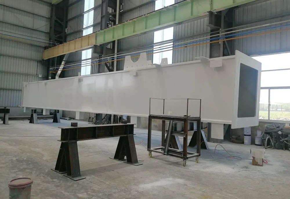 牛！太仓一家企业打破美国贸易壁垒，赢了“双反”案