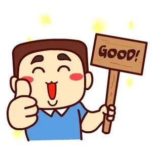 牛！太仓一家企业打破美国贸易壁垒，赢了“双反”案