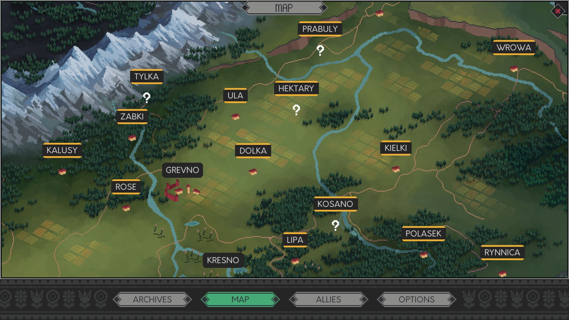 閬靛懡闄涗笅steam涓枃,steam閬靛懡闄涗笅浠锋牸