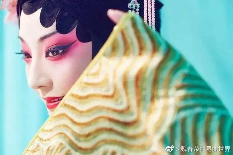 盘点明星表情管理失败的瞬间,艺人出道前表情管理