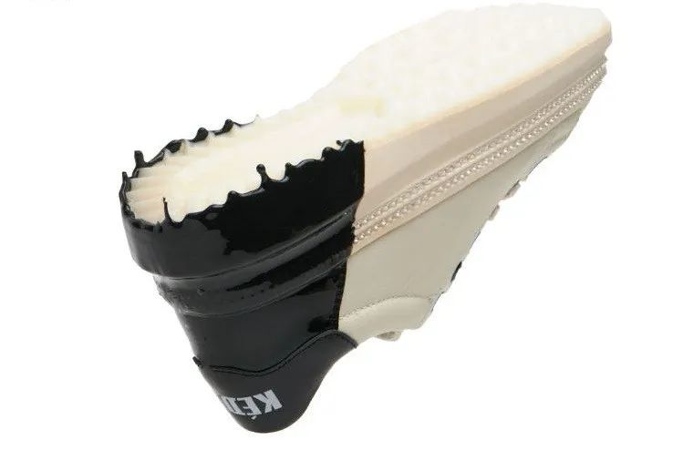 买双小白鞋,小白鞋加绒两双半价