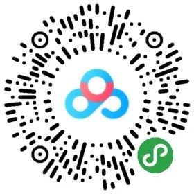 体育健身企业复工检查,健身场所复工的最新通告