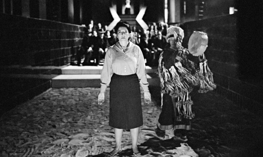 《列夫·朗道》:斯大林时代的真人秀,“我拥有绝对的自由,直到克格勃逮捕了我”