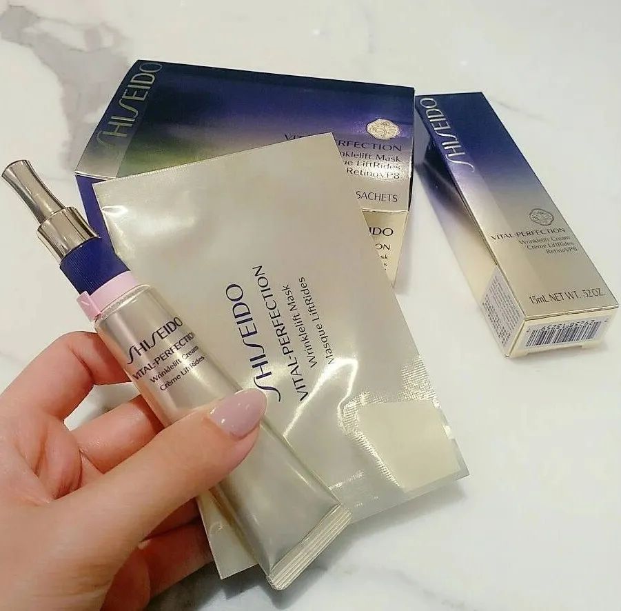 丑的人戴上口罩为什么颜值变高了 (口罩最提升颜值的单品)