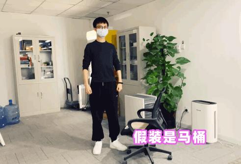 比棉条好用的姨妈神器,比卫生巾还好用的神器