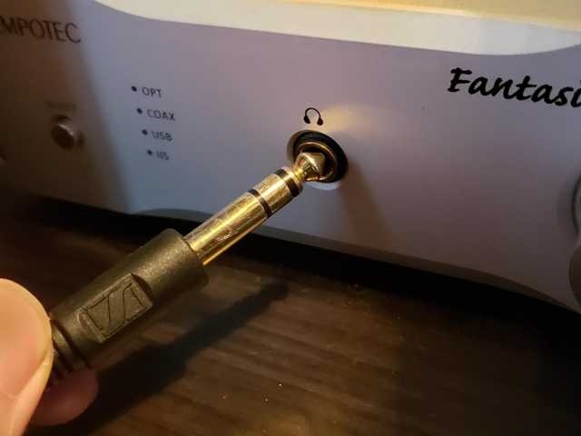 pchifi怎么玩,pc-hifi操作系统