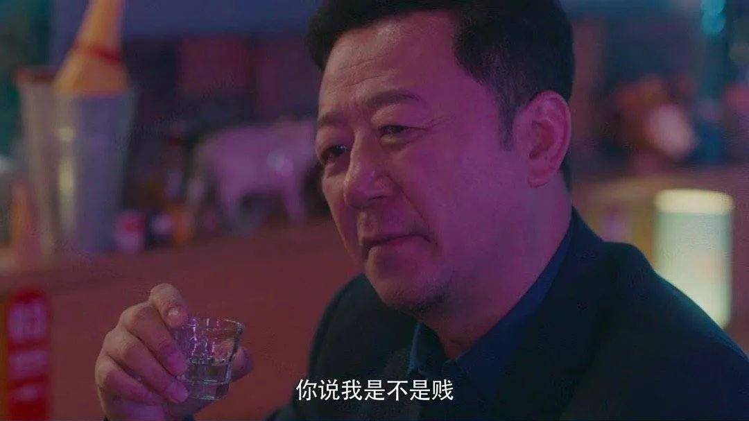 上海最坑的中介,为什么上海的中介比较靠谱