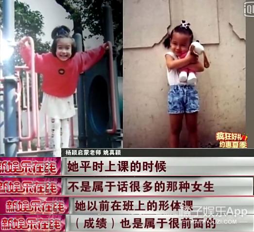 王一博周杰伦许光汉,许光汉和王一博