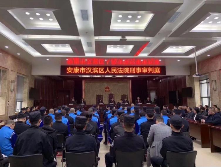 战“疫”中的法院女神们！