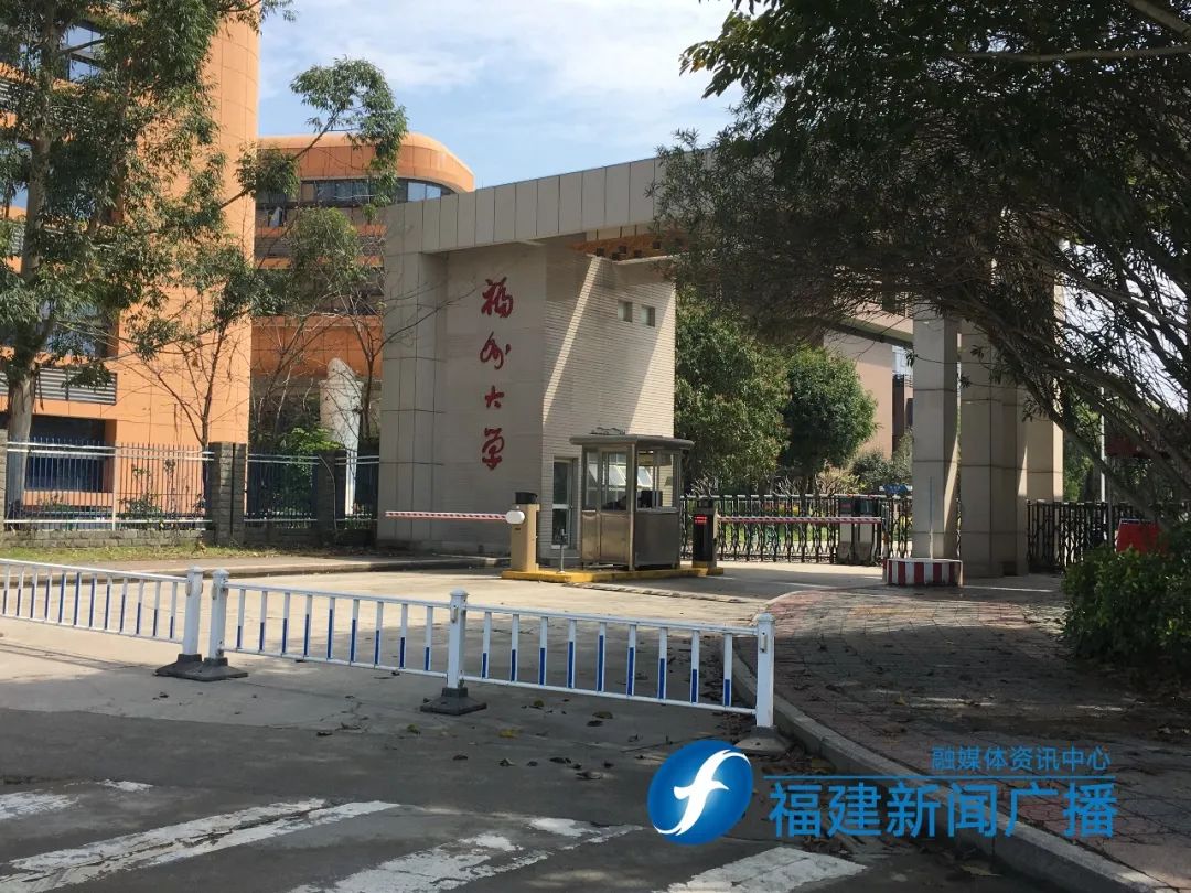 福州健身房停业了吗,福州健身房停业