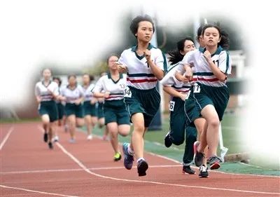 福州健身房停业了吗,福州健身房停业