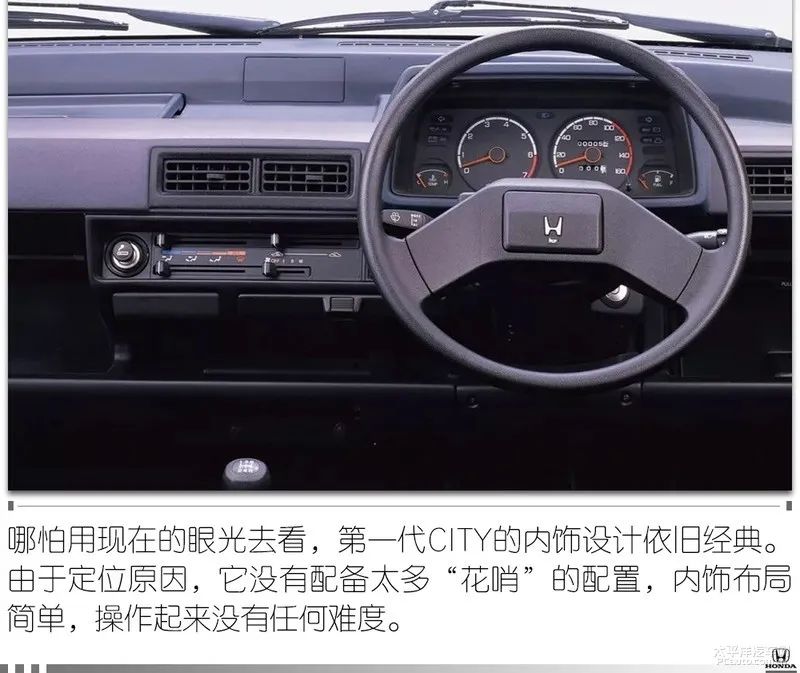 飞度为何能成为平民超跑,2018年平民超跑飞度段子