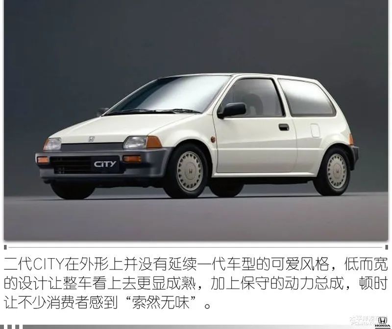 飞度为何能成为平民超跑,2018年平民超跑飞度段子