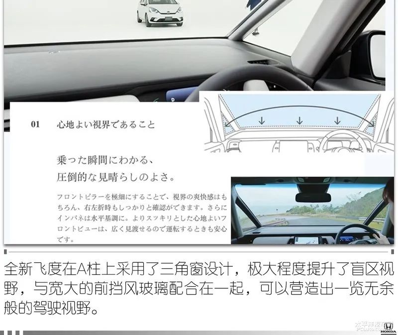 平民超跑2018款飞度潮跑版评测,飞度为什么被称为平民超跑