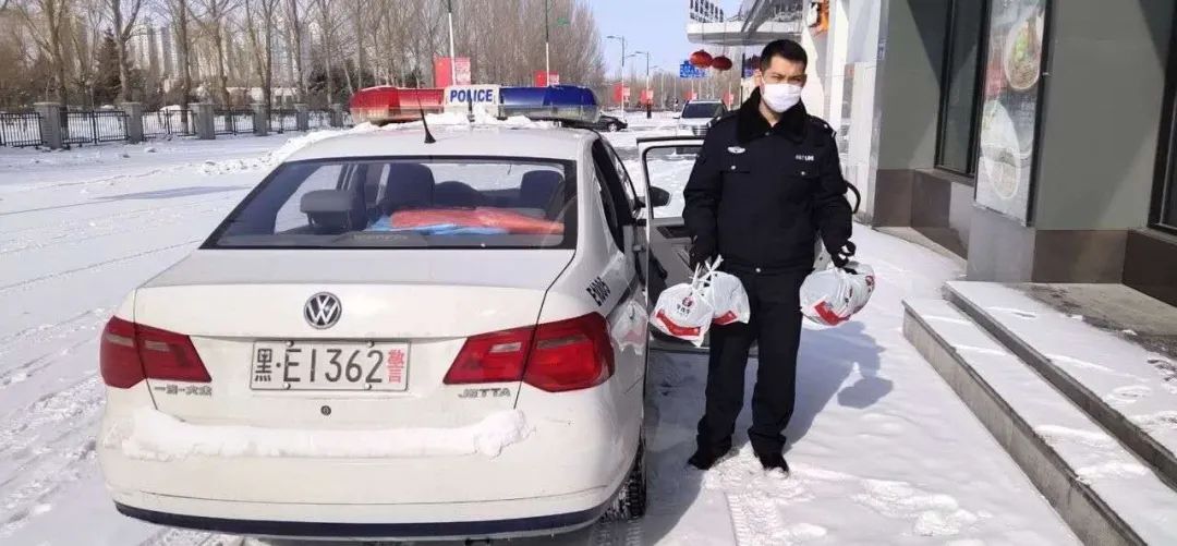 爱心企业家支持家乡抗疫,各地企业抗击疫情事迹报道