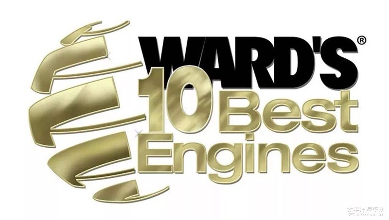 舶来技术香不香?盘点中国品牌上的外资发动机