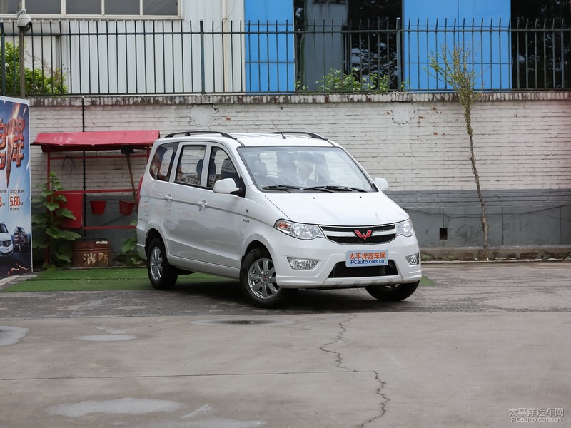 舶来技术香不香?盘点中国品牌上的外资发动机