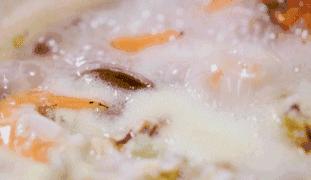 韩国好用的锅推荐,最好的韩国锅