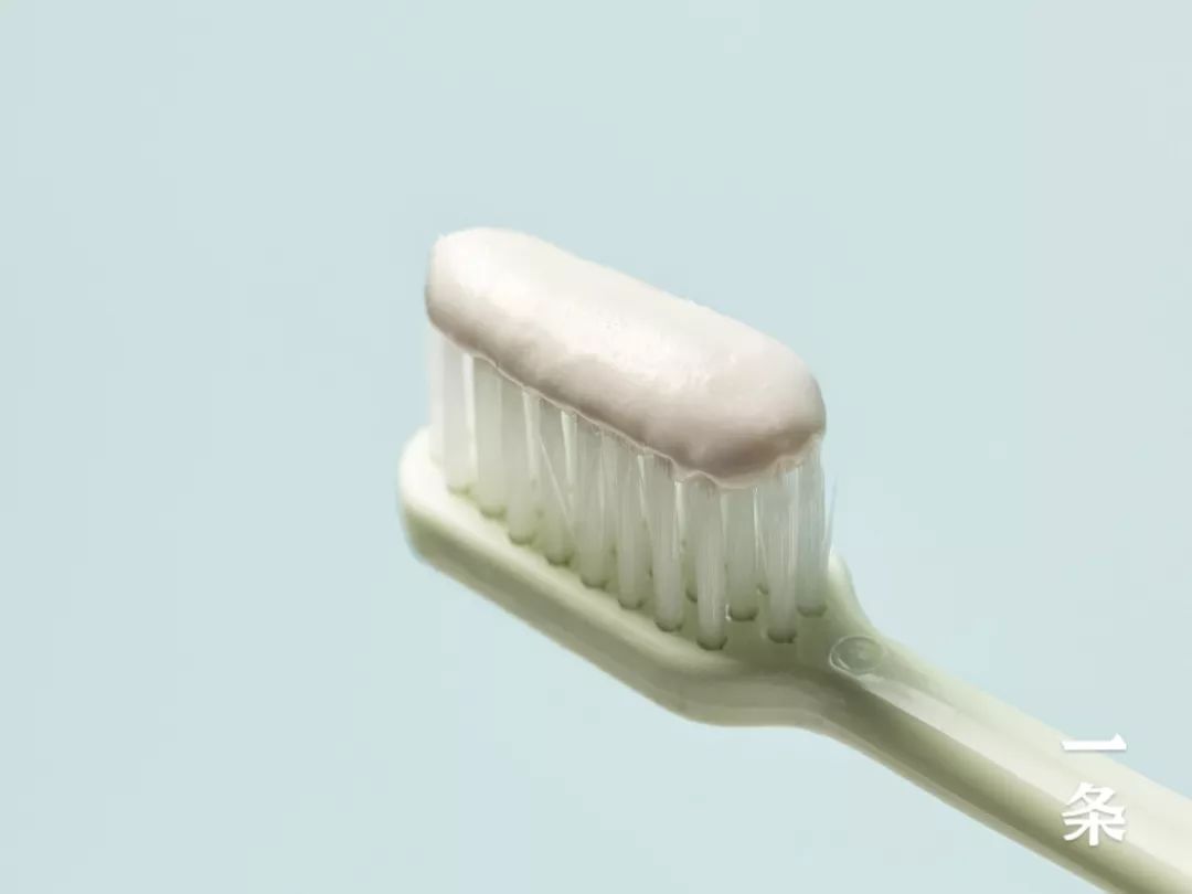 口罩去口臭的好物,口罩如何防口臭