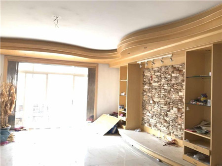 黄金楼层3房2厅2卫房产证,黄金楼层房子出售