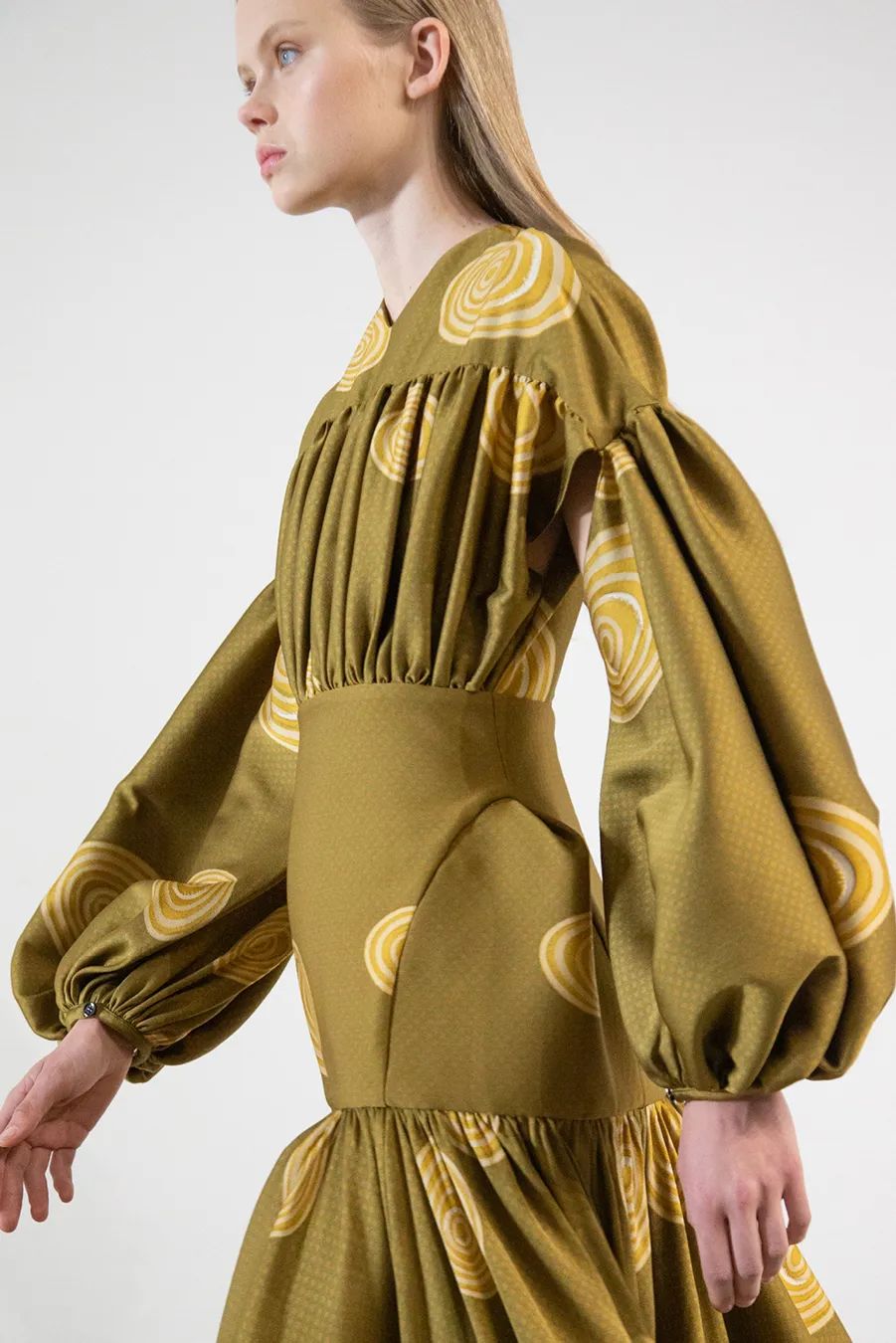 种草时间和方法,种草预算