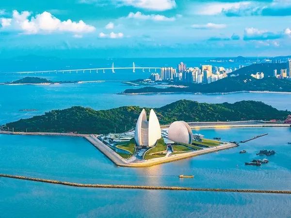 智纲智库年会,智纲智库最新消息