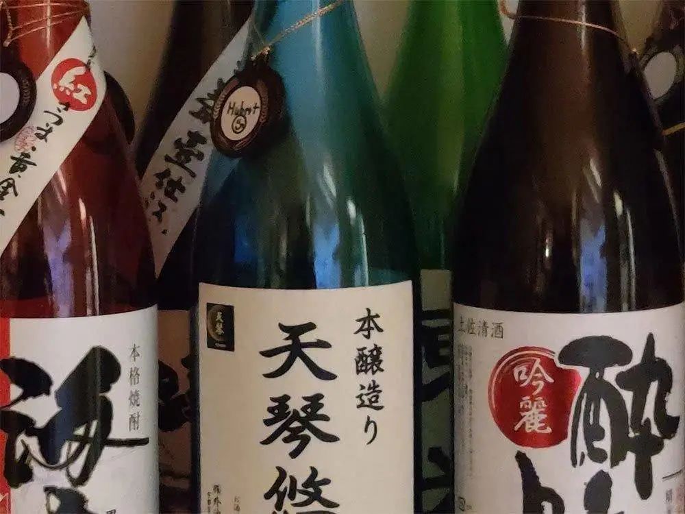 三星s20ultra相机清晰度,三星s20ultra影像