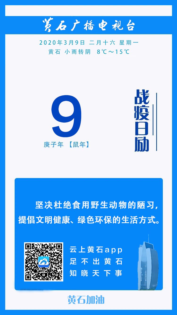 黄石突出贡献集体,黄石市国家级奖励人员名单