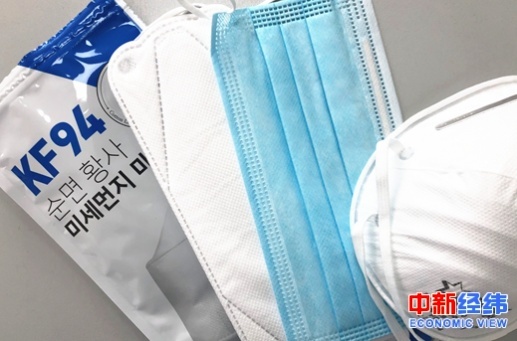 口罩售卖规则,口罩买卖解密