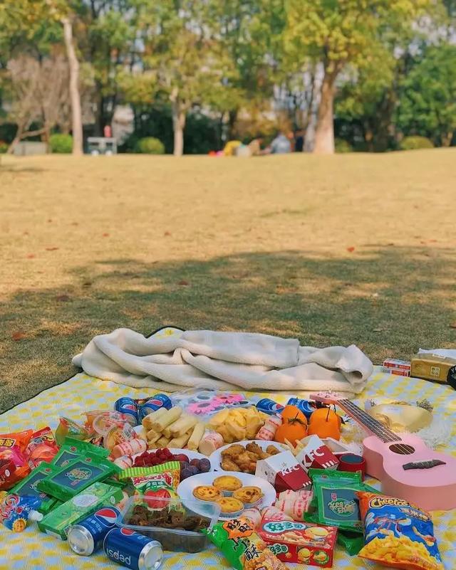 云和有什么特色地点,云和县城里的古街