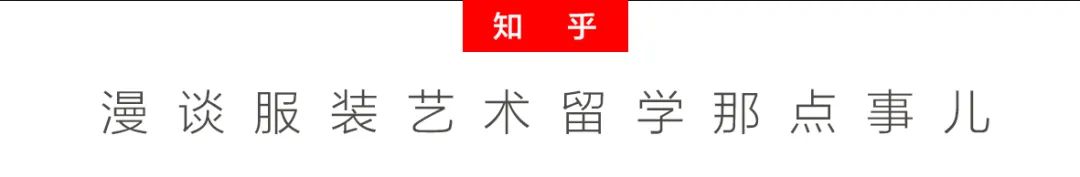 山本耀司和高田贤三哪个好,山本耀司川久保玲高田贤三