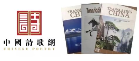 翻译临江仙夜归临皋,翻译辛弃疾的鹧鸪天送人