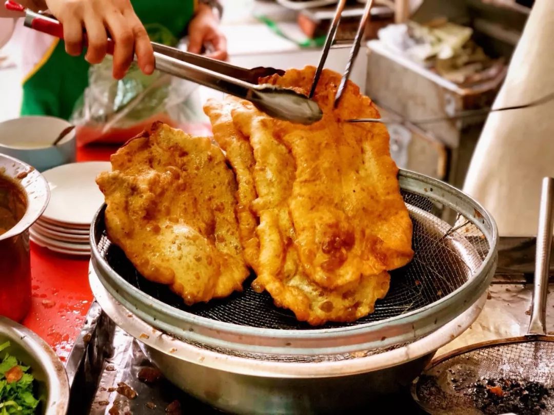 等疫情结束了欢迎你来喀什,等疫情过后欢迎您的到来