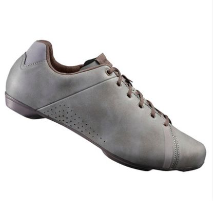 高颜值公路骑行鞋女款,最适合骑行的公路鞋