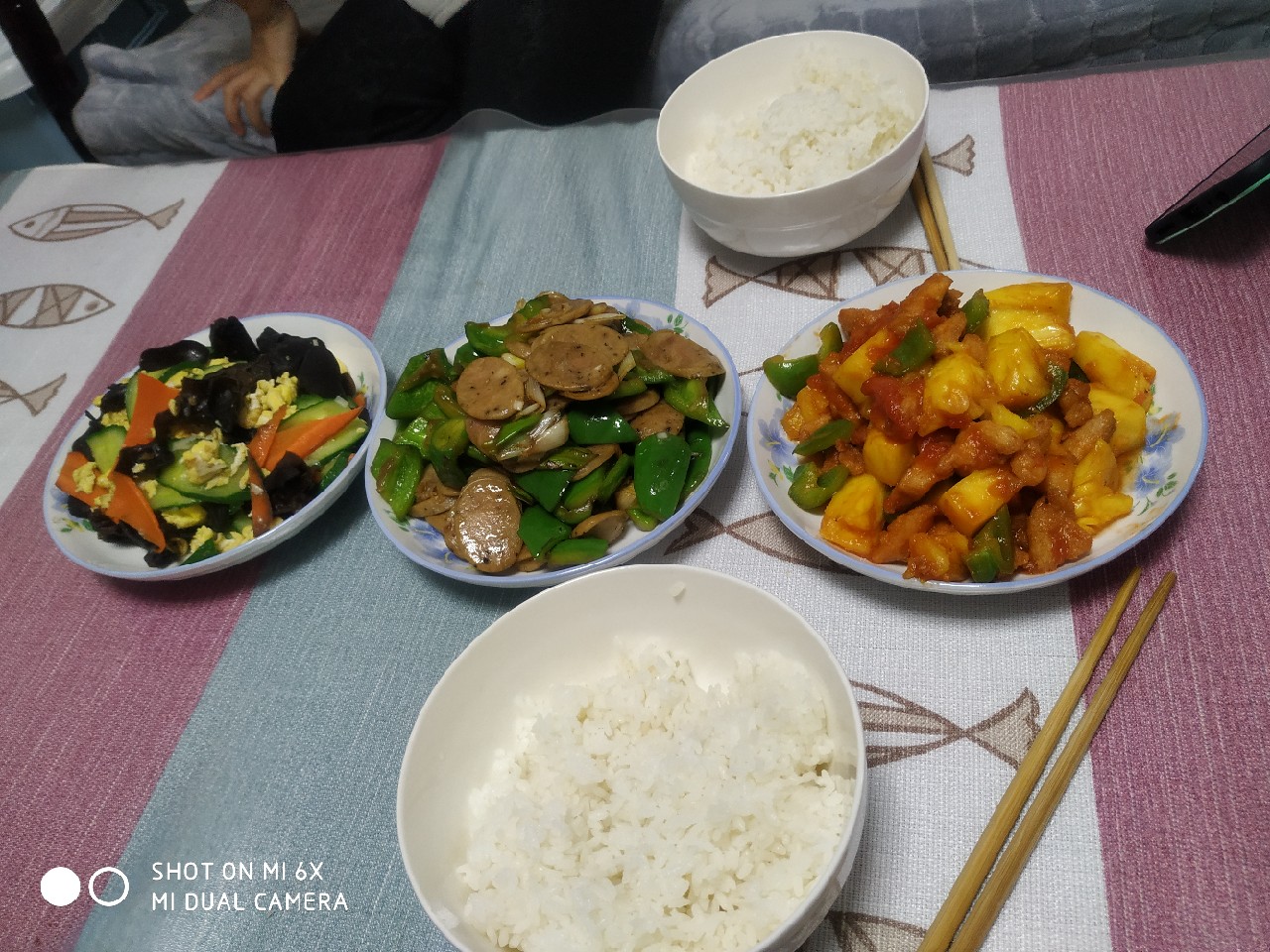 女神节最强防护挑战赛,女神节之战精彩片段