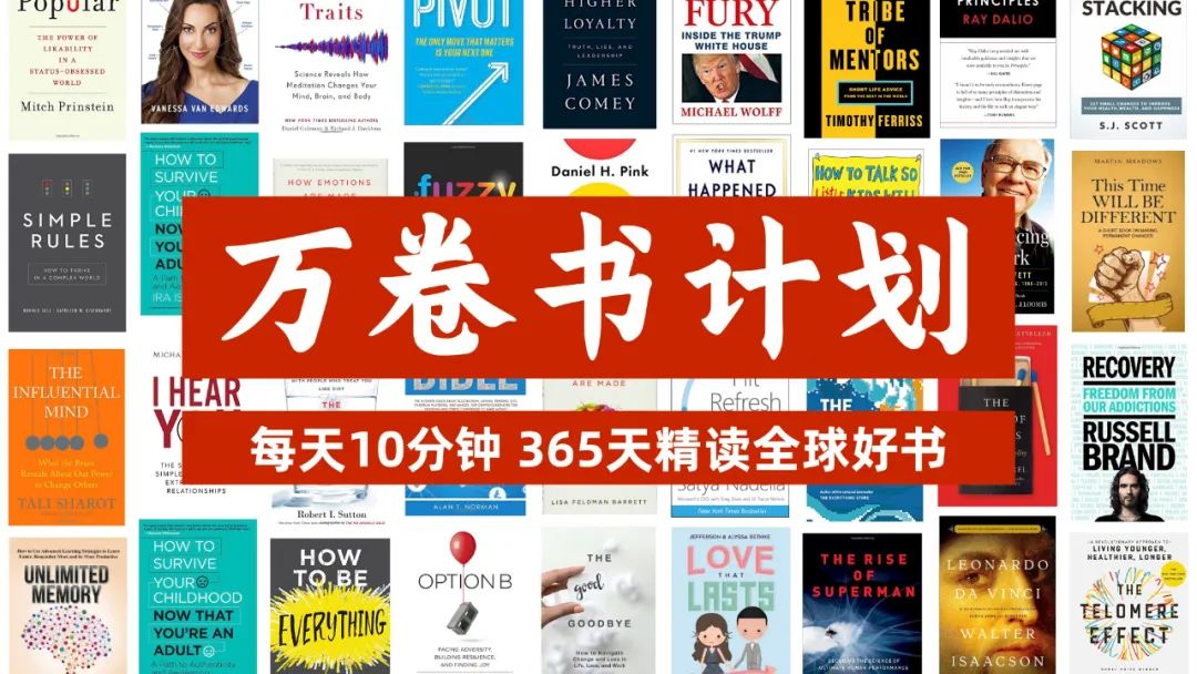 一个焦虑症患者的自我治疗方法,重度焦虑症患者如何自救