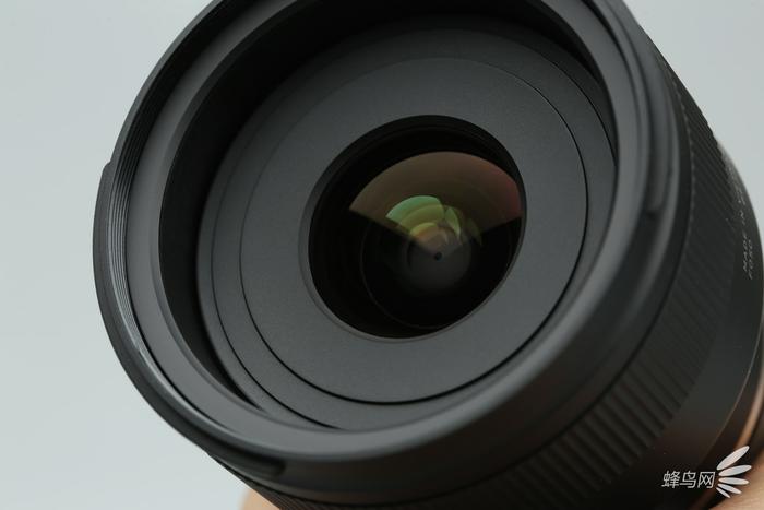 腾龙17-50mmf2.8参数,索尼10-20mmf4和腾龙17-70选哪个