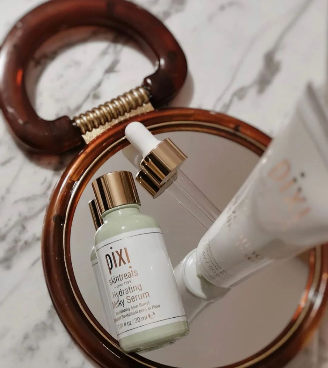 戴口罩脸上长闭口粉刺怎么办,戴口罩鼻子起痘长闭口