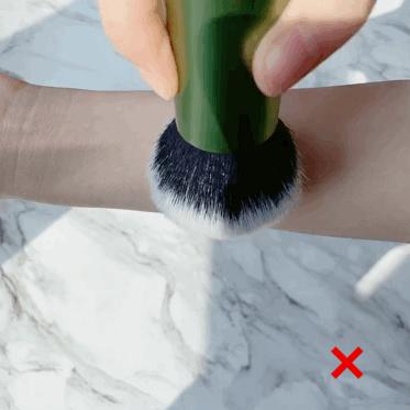 戴口罩脸上长闭口粉刺怎么办,戴口罩鼻子起痘长闭口