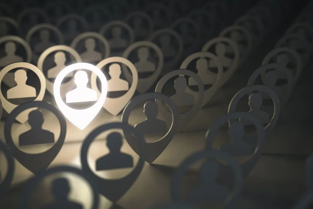 QT框架怎么用,qt框架是什么