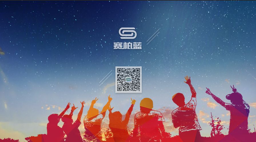 口罩大降价,口罩涨价到十元