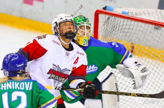 中国女乒夺冠颁奖,中国女乒获世锦赛开门红