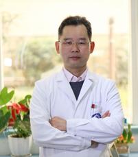 刘兴斌医生,心内科刘兴斌