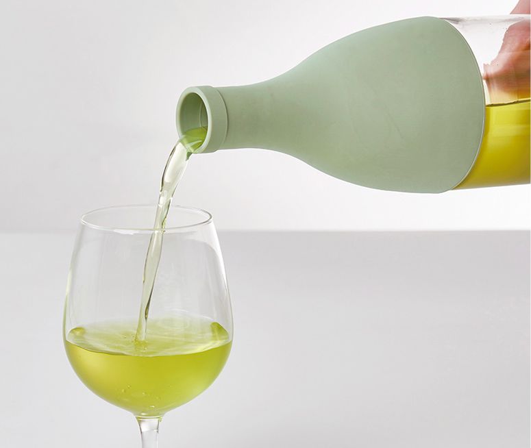 好看又实用的送礼好物推荐,13件好物合集