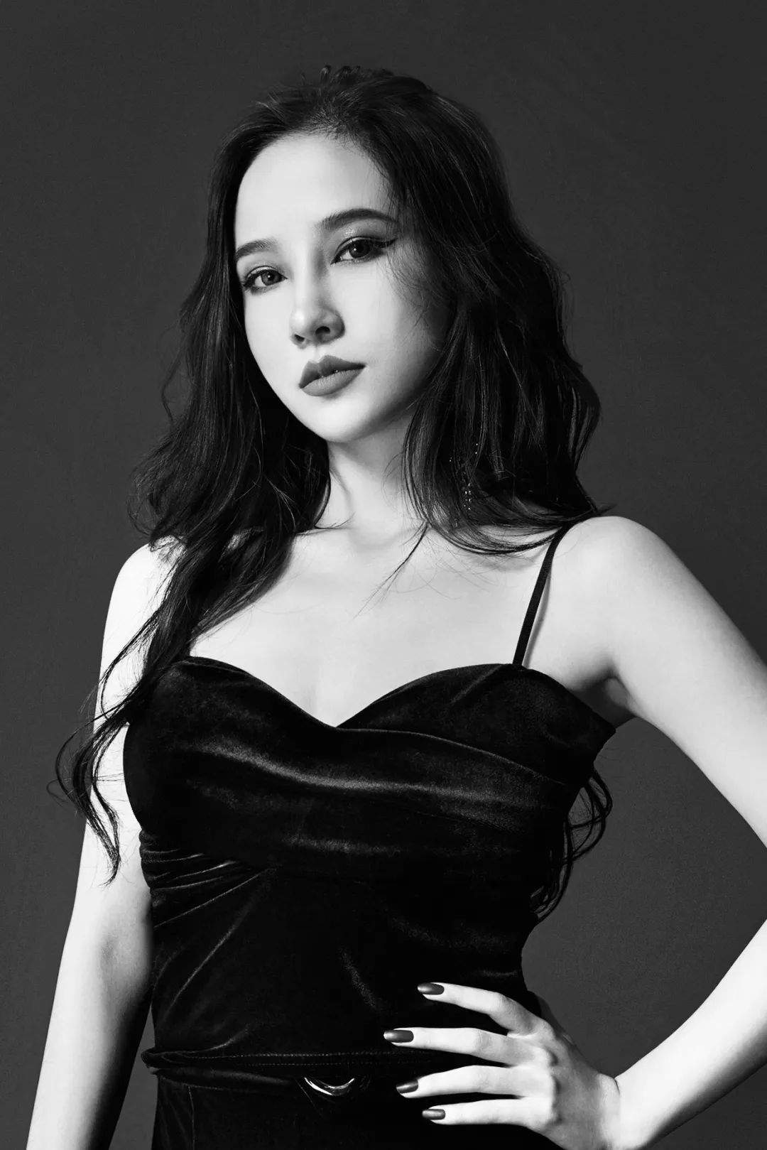 鏂揣娓呬粨鍝佺墝,鏂揣鍝佺墝娓呬粨瀛ゅ搧